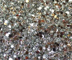 1000 Crystal Flat Back Resin Rhinestones Gems 60 colors, 2mm, 3mm, 4mm, 5mm, 6.5 - Picture 1 of 58