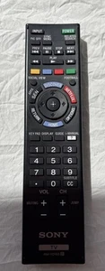 Mando a distancia reemplazado para Sony Smart LED HDTV RM-YD103 - Imagen 1 de 4