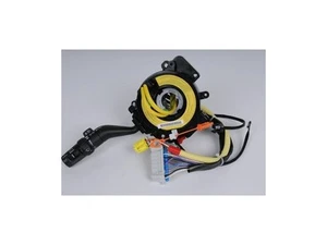 Turn Signal Switch For Chevy GMC Isuzu Colorado Canyon i290 i370 H3 H3T JR38Q1 - Picture 1 of 1
