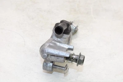 2006 Suzuki SV650 OEM traseiro mestre - Imagem 1 de 4