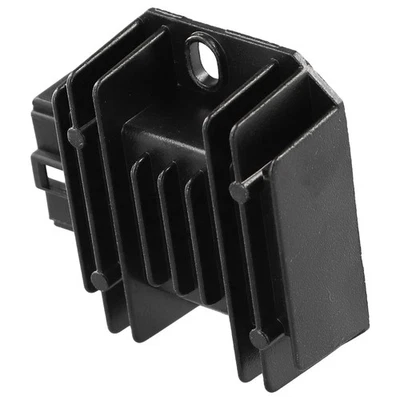 Advanced Heat Dissipation Design Rectifier Regulator for NMAX 125 & For GPD - Image 1 of 4
