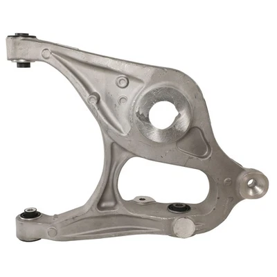 MOOG RK643682 Suspension Control Arm and Ball Joint Assembly - Image 1 of 4