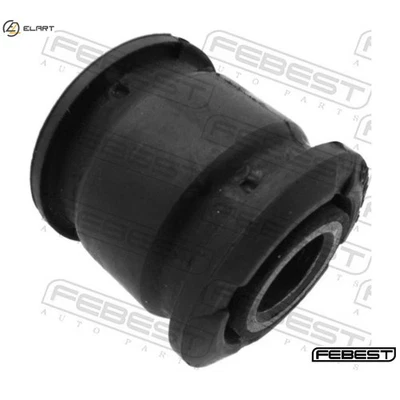 2x MOUNTING CONTROLTRAILING ARM SAB-003 FOR SUBARU LEONE/LOYALE/III OUTBACK 2.2L - Image 1 of 4