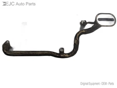 Engine Oil Pickup Tube For 07-08 Chevrolet Silverado 2500 HD  6.0 - Image 1 of 4