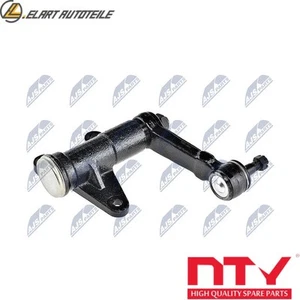 LENKZWISCHENHEBEL SWK-MS-001 FÜR MITSUBISHI L200 PAJERO/SPORT 4D56-T/TD 2.5L - Picture 1 of 11