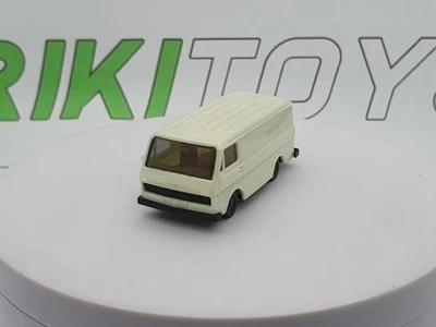 Volkswagen LT Herpa 1/87 Bianco 1975 - Immagine 1 di 4