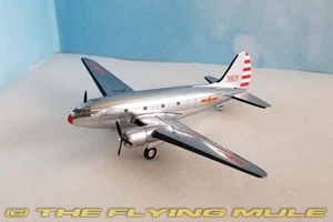 AeroClassics 1:200 C-46 Commando PLAAF #3821 - Picture 1 of 1