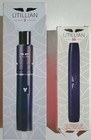 Utillian 5 (V4) + Utillian 50 Akku 510er Gewinde | Wax Verdampfer  Vaporizer