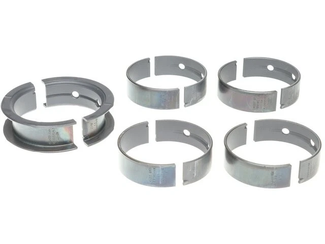 主轴承套件 62SVFP11 适用于 CTS Escalade ESV EXT 2002 2003 2004 2005 2006 2007 — 第 1/1 张图片