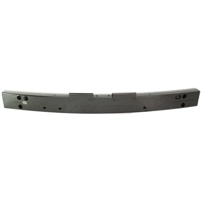 Front Bumper ReinForcement For Nissan Maxima 2009-2014 Steel - Image 1 of 4