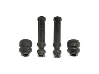 Buje de pinza de freno de disco para Mazda Miata 1990-2005, 1996-1998 Suzuki Sidekick Foto 1 de 2