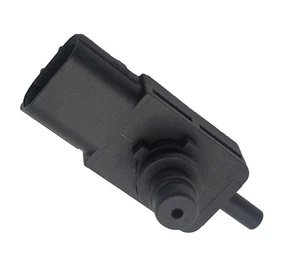Herko Fuel Injection Manifold Pressure Sensor MPS794 for Acura Honda CSX 06-15 - Picture 1 of 8