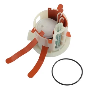 Bomba de fluido de escape diésel DEF para Dodge Ram 2500 3500 4500 5500 7660148AE 13-18 - Imagen 1 de 20