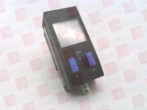 FESTO SDE1-D10-G2-R14-C-P2-M8 / SDE1D10G2R14CP2M8 (USED) - Picture 1 of 1