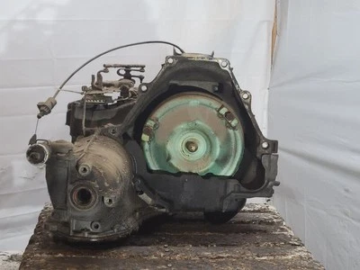Automatic Transmission 4-134 Fits 84-94 CAVALIER 618588 - Image 1 of 4