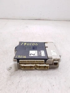 2013 SCION FR-S CABIN FUSE BOX - Picture 1 of 12