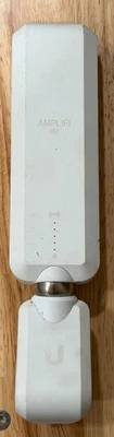 AmpliFi HD WiFi MeshPoint AFI-P-HD by Ubiquiti - unlocked/standalone! Free Ship! - Image 1 of 3
