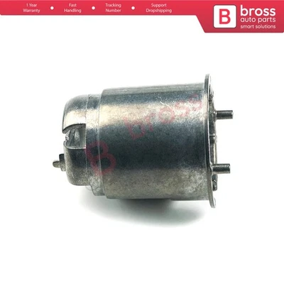 Carcasa de motor de espejo lateral para BMW X5 Jeep Grand Cheroke Range Rover Land Rover Foto 1 de 4