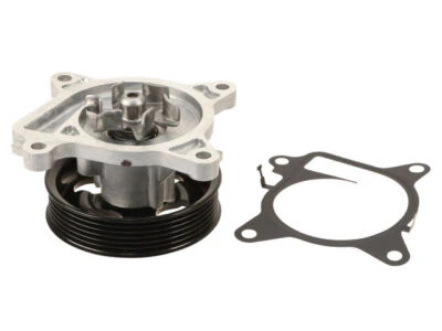 Bomba de agua para Nissan Altima 2013-2018 34452DDGR 2014 2015 2016 2017 2,5 L 4 cilindros Foto 1 de 2