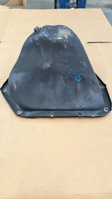 Bandeja de cárter de aceite inferior Scion Frs Subaru BRZ 13-19 2.0 Foto 1 de 4