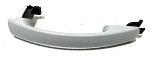 Original Ford Mondeo GE 2003-2007 LH Heckklappe Zuggriff 1451790 - Bild 1 von 3