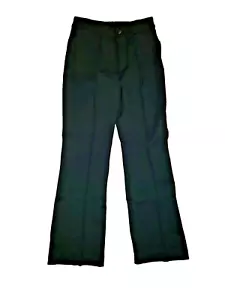 NWT Gap Womens Ponte Kick Trouser Slacks Pants size 8 - Picture 1 of 3