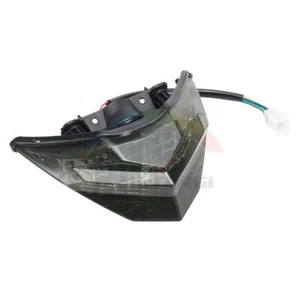 Luz trasera para Kawasaki Ninja300 2013-2017 2014 2015 2016 23025-0350 - Imagen 1 de 5
