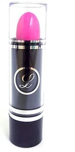 Laval Lipstick Pure Colour Lipstick Long Lasting Moisturising Lipstick - Picture 1 of 36