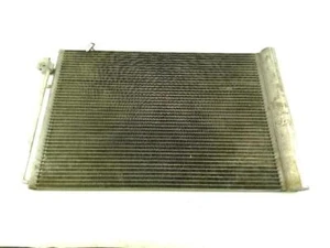 20817275 Klimakondensator für BMW 7 (E65 E66 E67) 735 I LI 2001 - Bild 1 von 3