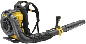 SOPLADOR DEWALT DCM587N 36V PRO BRUSHLESS SIN BATERÍA NI CARGADOR - Imagen 1 de 3