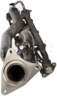 Dorman 674-711 Exhaust Manifold For 07-21 Toyota Sequoia Tundra Foto 1 de 4