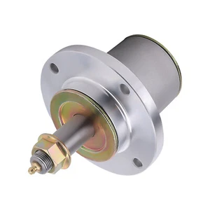 Profile Spindle Assembly 5061095 For Ferris for 44" 48" 52" Deck Mowers NEW - Picture 1 of 13