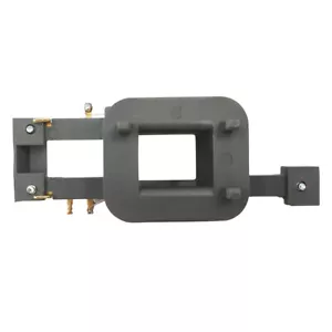 ZA75-80 240V Contactor Coil control Coil AC fit for Contactor A50 A63 A75 - Picture 1 of 4