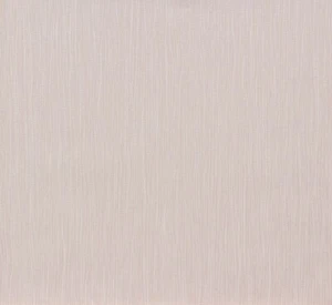 Vliestapete Strich Design altrosa Marburg Coloretto 56517 (3,11€/1qm) - Bild 1 von 1