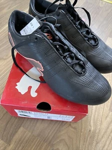Puma Sneaker Turnschuhe Sportschuhe Gr.39 - Bild 1 von 6