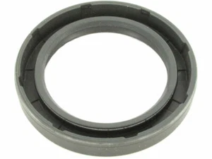 For 1986-1990 Acura Legend Auto Trans Output Shaft Seal 69474NR 1987 1988 1989 - Picture 1 of 2