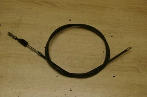 Cable freno trasero Piaggio Vespa 50 ET2 - Imagen 1 de 3