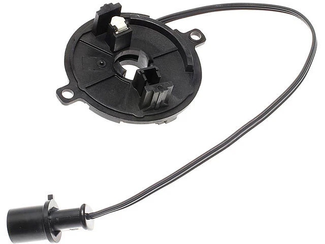 Bobina de camioneta Standard Motor Products 43BG82K para Dodge Omni 1986-1990 Foto 1 de 1