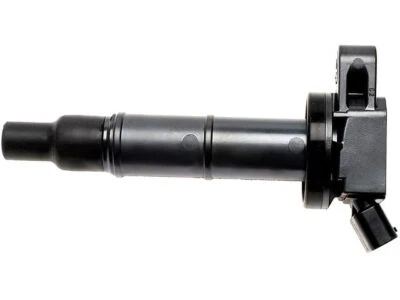 Bobina de encendido SMP 67736DX 2003 2004 2005 2,4 L 4 cilindros para Toyota Solara 2002-2006 Foto 1 de 2