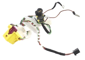 VW ID3 ID.3 Pure E11/E12 Leitungssatz Airbag Lenkrad Multifunktion 10A971584A - Picture 1 of 6