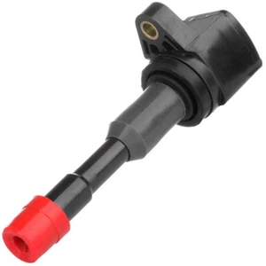 Bobina de encendido para Honda Civic Hybrid 2003-2011 1,3 L L4, UF374, 7805-3252 - Imagen 1 de 4