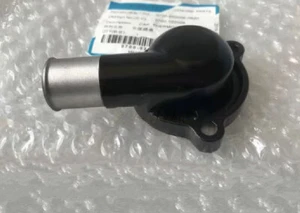 OEM Thermostat Cover for CFMOTO 400 650 400NK 650NK 650TK 650MT 650GT - Picture 1 of 2