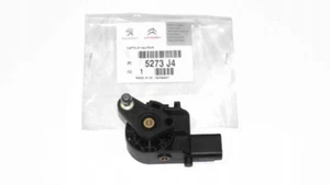 CORRECTEUR DE PORTÉE D’ÉCLAIRAGE AVANT CITROEN C5 C6 PEUGEOT 508 (OE 5273J4) - Imagen 1 de 4