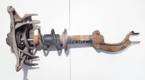 Audi A5 2010 Shock Absorber - Suspension Strut Assembly - front le #1003635-36 - Bild 1 von 7