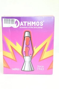 ASTRO MATHMOS LLUM VIOLETT/TÜRKIS Neu Rechnung MwSt - Picture 1 of 3