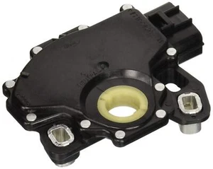 Motorcraft SW7670 Sensor Assembly - Picture 1 of 1