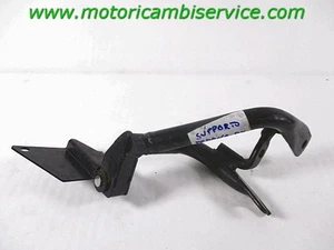 Rechter Hintere Stütze KYMCO PEOPLE S 200 I (2007-2016) 50710 - Bild 1 von 2