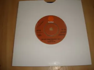 Rodger Collins - Du Sexy Sugar Plum (Fantasy 17.8cm) - Picture 1 of 3