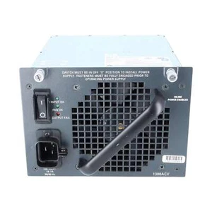 Cisco PWR-C45-1300ACV - Afbeelding 1 van 2