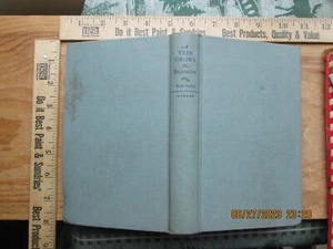 A TREE GROWS IN BROOKLYN - betty Smith 23rd edition - Picture 1 of 11